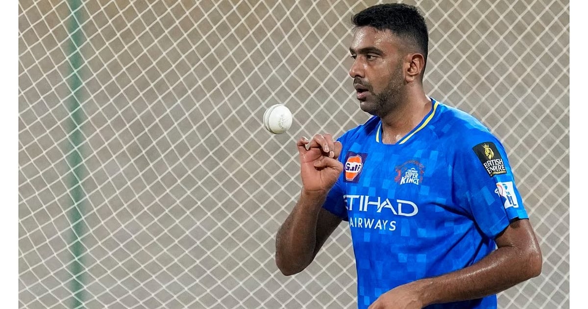 dtnext.in - Other - News Image