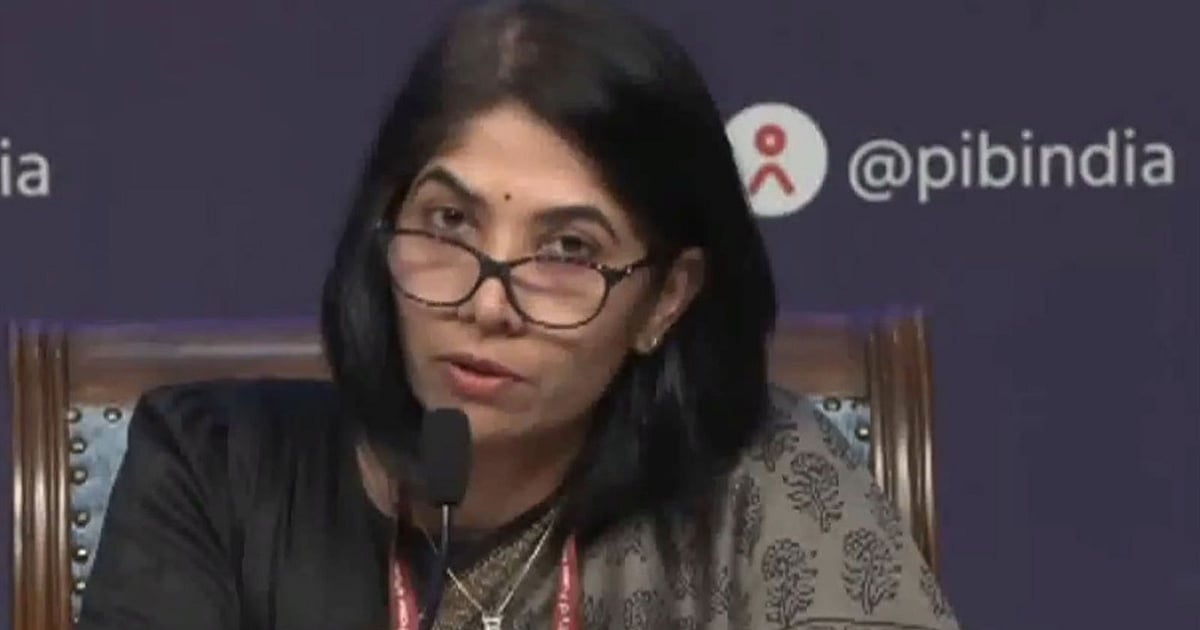 dtnext.in - Business - News Image