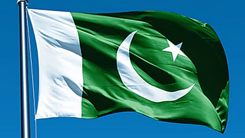 Pakistan refuses to comment on proposal to end US-Iran war, says peace process alive