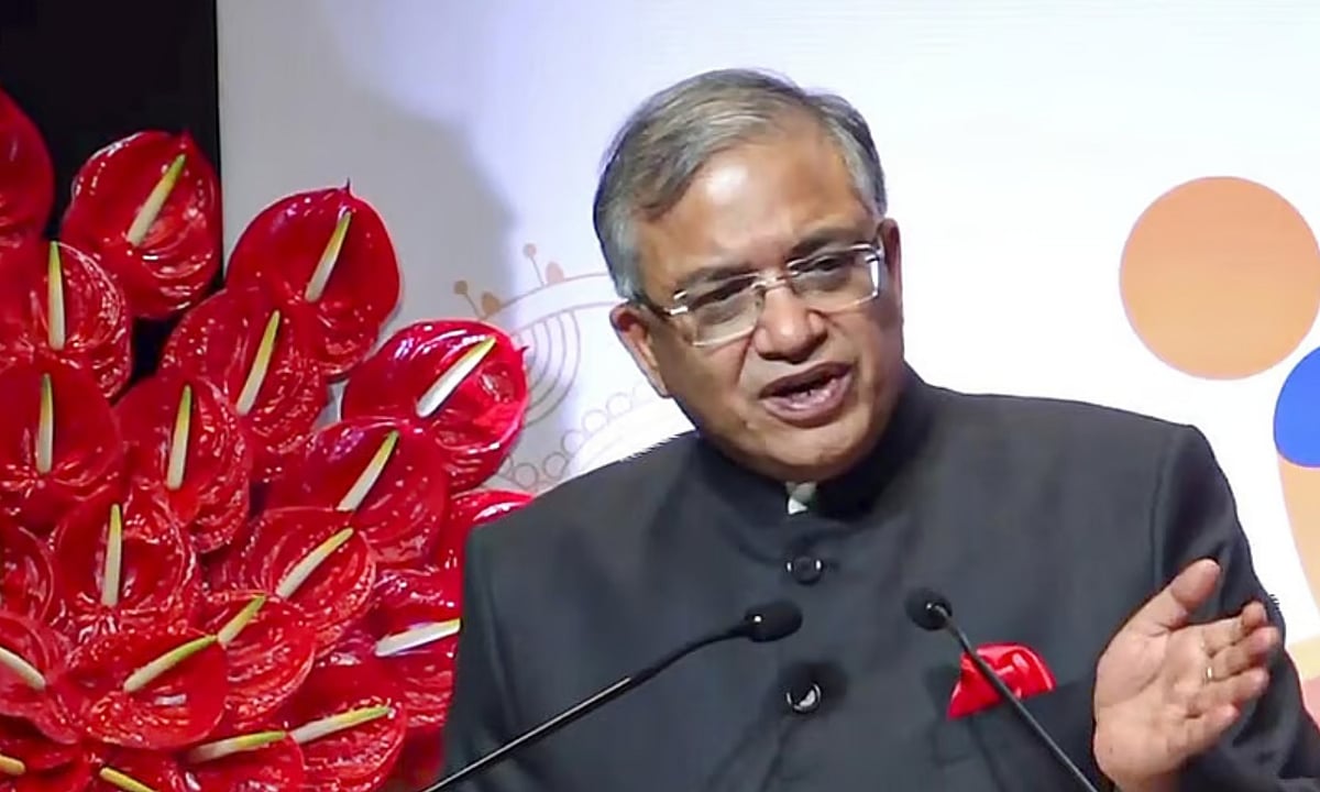 dtnext.in - Politics - News Image