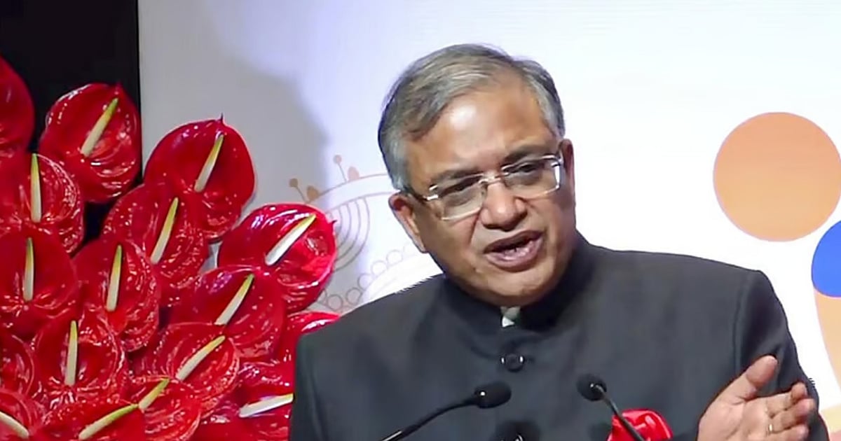 dtnext.in - Politics - News Image