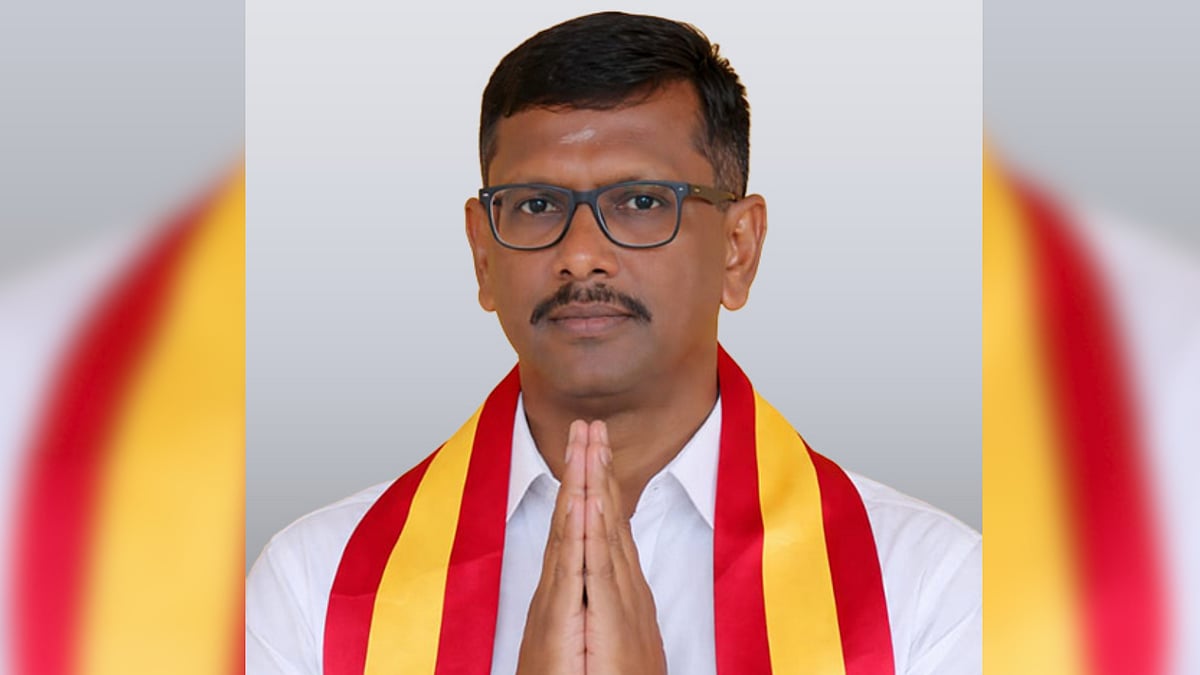 dtnext.in - Other - News Image