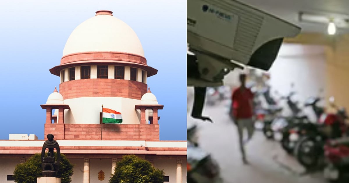 dtnext.in - Politics - News Image