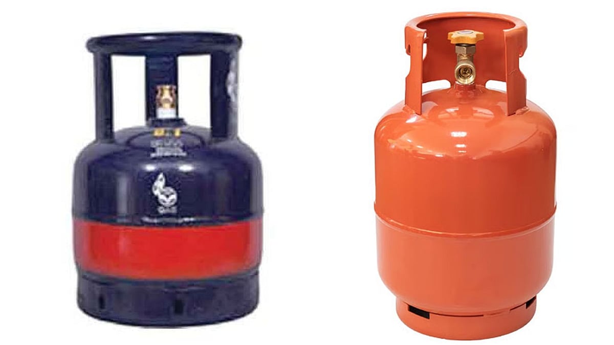 dtnext.in - Other - News Image