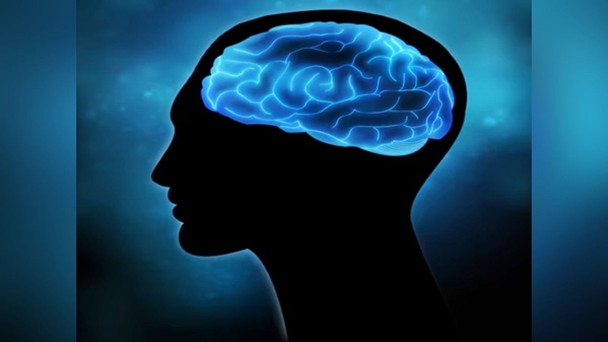 dtnext.in - Health - News Image