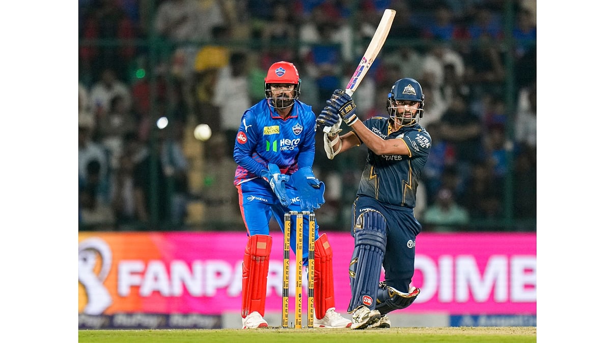 dtnext.in - Sports - News Image