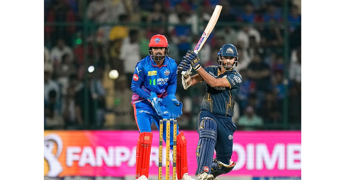 dtnext.in - Sports - News Image