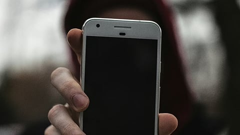 Joyrides to assault: 'Crimefluencer’ networks coercing youth into breaking law