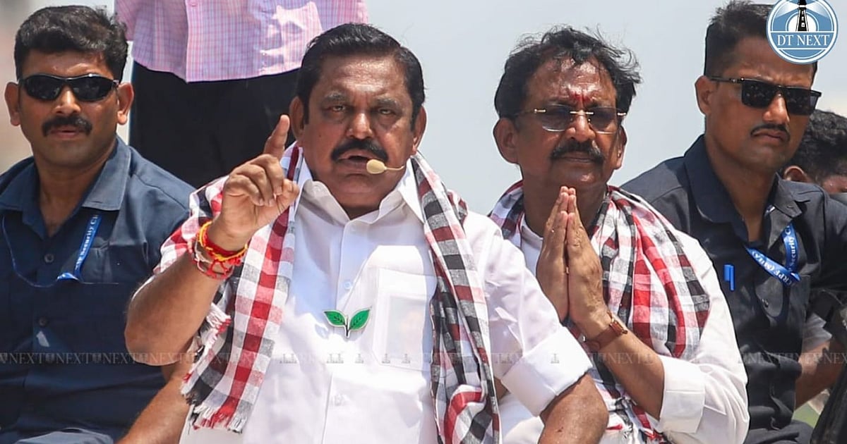 dtnext.in - Politics - News Image