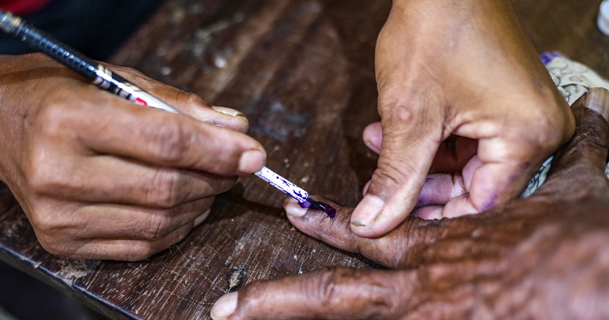 dtnext.in - Politics - News Image