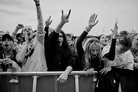 What Orban’s defeat means for the rest of the world
