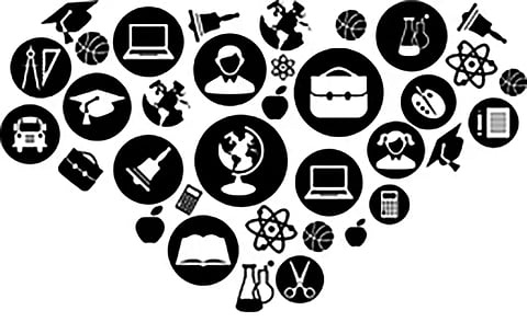 Rethinking education in the AI era
