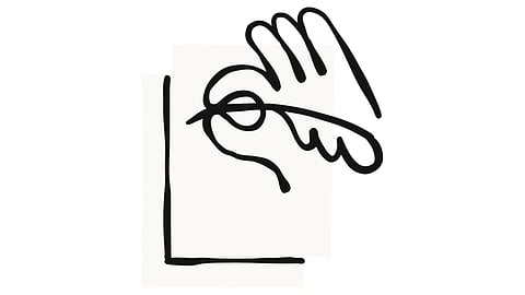 Anthropic launches ‘Claude Design’ to enable AI-powered visual creation: Here's 13 points to know 