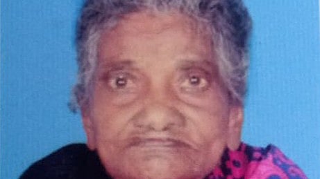 Coimbatore: Elderly woman killed in suspected leopard attack