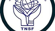 Tamil Nadu Science Forum