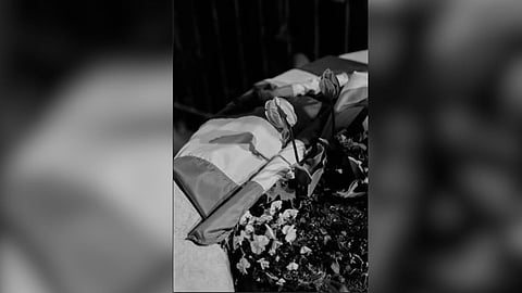 Post - liberal reality: The four lessons for liberals from Hungary