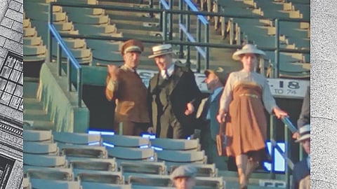 Americans are stepping up to stop corporate goliaths