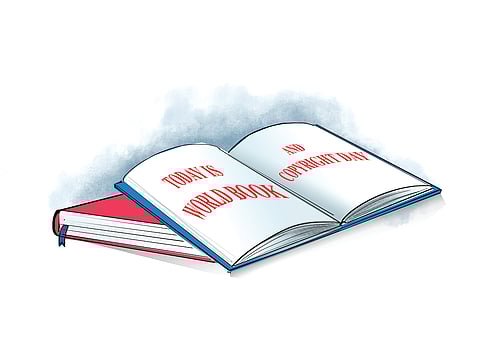 Indivisible union: When two voices share one breath