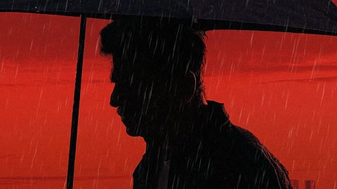 The film marks the maiden collaboration between the director and the Kannada movie star.