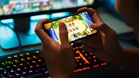 Editorial | Gaming rules: Cautious optimism