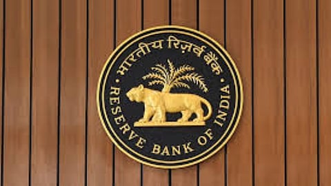 AI model: Why banks are worried about Anthropic’s latest