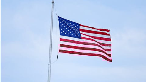 Bill to create 100-feet buffer zones around places of worship introduced in US Congress