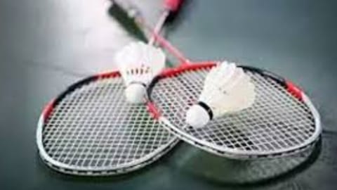 Thomas Cup Finals: India take on Japan in quarters, look to stay on course for title