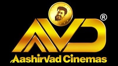 Aashirvad Cinemas