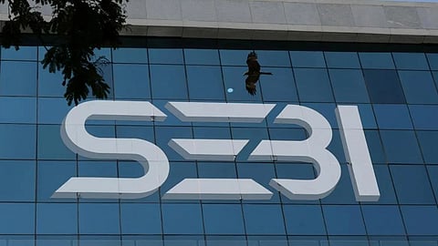 SEBI