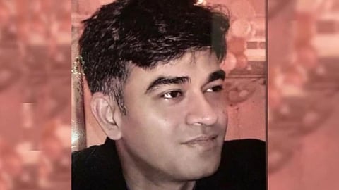 Suvendu's aide shot dead; BJP accuses TMC of 'targeted assassination', Bengal on boil