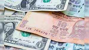 Rupee 
