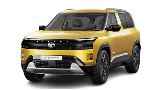 How Changing Lifestyles Are Influencing SUV Design in India
