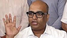  Abhishek Singh