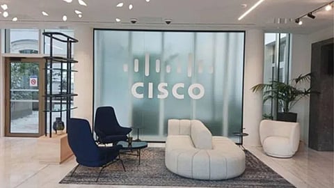 The companies that will win in the AI era will be those with focus