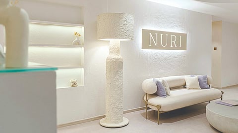 Nuri Aesthetic Clinic