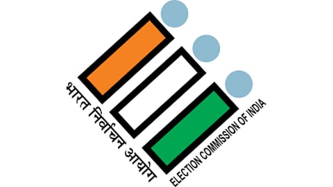 EC
