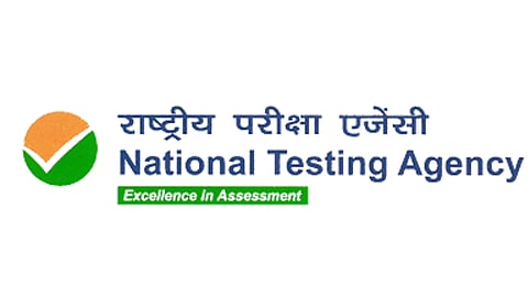 National Testing Agency (NTA)