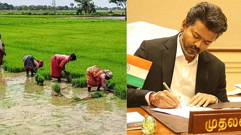 Vijay-loan-farmers