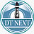 DT NEXT Bureau