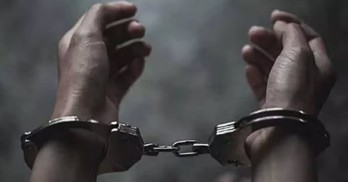 Enforcement Directorate arresta a dos por fraude con criptomonedas