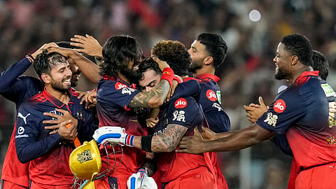 RCB-GT-IPL2026