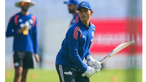 ODI-JAISWAL-ENGLAND 
