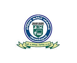 Tamil Nadu Teachers Education University (TNTEU) 