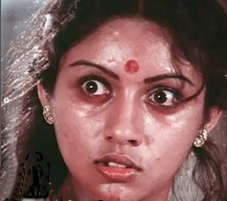 Revathy 