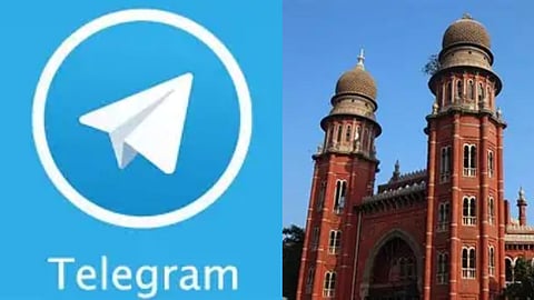 Delhi HC reserves verdict on Telegram’s plea