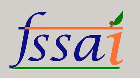 FSSAI issues notices to Bikanervala, Marico, Param Dairy on consumer complaints, law violation