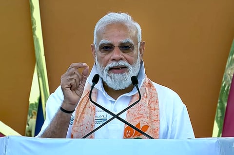 PTI