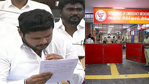 Farvas said 70 women and four men were affected in the incident and were undergoing treatment at various hospitals