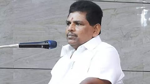 The Bench directed the Enforcement Directorate (ED) and the Directorate of Vigilance and Anti-Corruption (DVAC) to file their responses within two weeks 