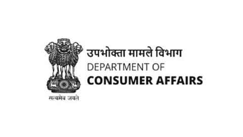 Department of Consumer Affairs 